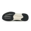 Giày Skechers Go Run Elevate 2.0 Fluid Motion - 220847-NVGY