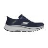 Giày Skechers Slip-ins  GO RUN Consistent - 220863-NVY