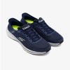 Giày Skechers Slip-ins  GO RUN Consistent - 220863-NVY