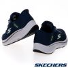 Giày Skechers Slip-ins  GO RUN Consistent - 220863-NVY