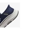 Giày Skechers Slip-ins  GO RUN Consistent - 220863-NVY