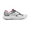 Giày Skechers GOrun Consistent 2.0 - 220866-WBK