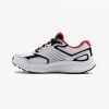 Giày Skechers GOrun Consistent 2.0 - 220866-WBK