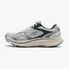 Giày Skechers GOrun Consistent 2.0- 220883-OFWT
