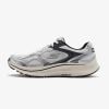 Giày Skechers GOrun Consistent 2.0- 220883-OFWT