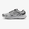 Giày Skechers GOrun Consistent 2.0 - 220883-WBK