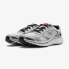 Giày Skechers GOrun Consistent 2.0 - 220883-WBK