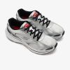 Giày Skechers GOrun Consistent 2.0 - 220883-WBK