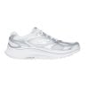 Giày Skechers GOrun Consistent 2.0 - 220883-WHT