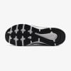 Giày Skechers GOrun Consistent 2.0 - 220883-WHT