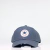 Mens Graphic Baseball , SKU ; 10005221_449