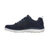 Giày Skechers Nam Summits - 232069-NVY