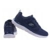 Giày Skechers Nam Summits - 232069-NVY