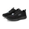 Giày Skechers Nam Sport Summits - 232395-BBK