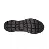 Giày Skechers Nam Sport Summits - 232395-BBK