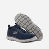 Giày Skechers Nam Sport Summits - 232395-NVGY