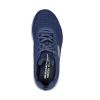 Giày Skechers Nam Sport Summits - 232395-NVGY