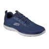 Giày Skechers Nam Sport Summits - 232395-NVGY