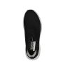 Giày Skechers Nam Slip-On Vapor Foam - 232629-BKGY