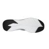 Giày Skechers Nam Slip-On Vapor Foam - 232629-BKGY