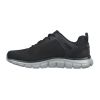 Giày Skechers Nam Sport Track Broader - 232698-BKCC