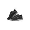 Giày Skechers Nam Sport Track Broader - 232698-BKCC