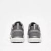 Giày Skechers Nam Sport Track Broader - 232698-CHAR