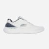 Giày Skechers Nam Bounder 2.0 - 232776-WCC