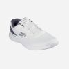 Giày Skechers Nam Bounder 2.0 - 232776-WCC