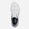 Giày Skechers Nam Bounder 2.0 - 232776-WCC