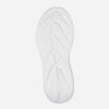 Giày Skechers Nam Bounder 2.0 - 232776-WCC