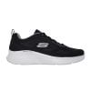 Giày Skecher Nam Sport Skech-Lite Pro Motion - 232861-BKGY