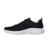 Giày Skecher Nam Sport Skech-Lite Pro Motion - 232861-BKGY
