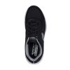 Giày Skecher Nam Sport Skech-Lite Pro Motion - 232861-BKGY