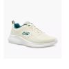 Giày Skechers Nam Sport Skech-Lite Pro Motion - 232861-OFWT