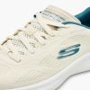 Giày Skechers Nam Sport Skech-Lite Pro Motion - 232861-OFWT
