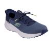 Giày Skechers Nam Slip-ins Sport Edgeride - 232932-NVLM