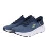 Giày Skechers Nam Slip-ins Sport Edgeride - 232932-NVLM