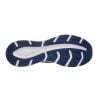 Giày Skechers Nam Slip-ins Sport Edgeride - 232932-NVLM
