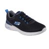 Giày Skechers Nam Sport Skech-Air Dynamight 2.0 - 232971-BKBL
