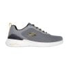 Giày Skechers Nam Sport Skech-Air Dynamight 2.0 - 232971-CCYL