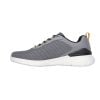 Giày Skechers Nam Sport Skech-Air Dynamight 2.0 - 232971-CCYL