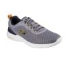 Giày Skechers Nam Sport Skech-Air Dynamight 2.0 - 232971-CCYL