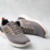 Giày Skechers Nam Sport Skech-Air Dynamight 2.0 - 232971-CCYL