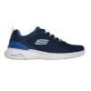 Giày Skechers Nam Skech-Air Dynamight 2.0 - 232971-NVLM