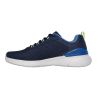Giày Skechers Nam Skech-Air Dynamight 2.0 - 232971-NVLM