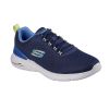 Giày Skechers Nam Skech-Air Dynamight 2.0 - 232971-NVLM