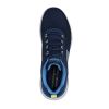 Giày Skechers Nam Skech-Air Dynamight 2.0 - 232971-NVLM