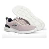 Giày Skechers Nam Skech-Air Dynamight 2.0 - 232971-TPOL