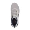 Giày Skechers Nam Skech-Air Dynamight 2.0 - 232971-TPOL